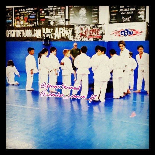 10408841_10100255594618332_812179804539327432_n