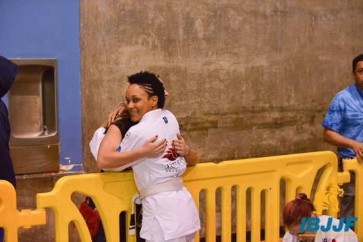 10422232_10153070592676648_4762274115665394352_n