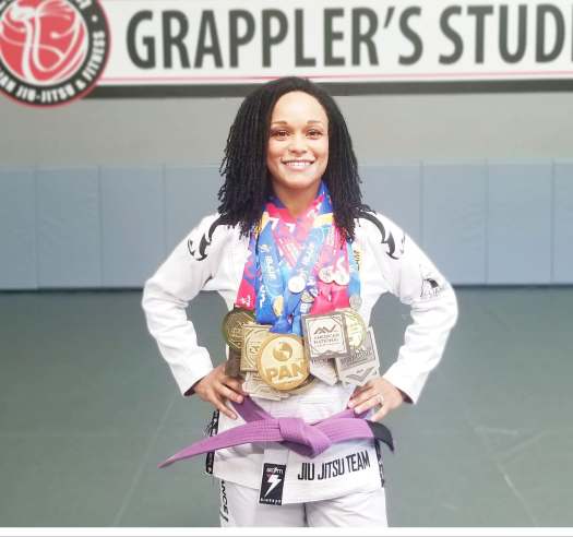 60211257_2495894380430607_6047942521231769600_n